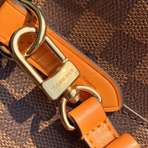 Cheap LOUIS NÉONOÉ VUITTON 0812